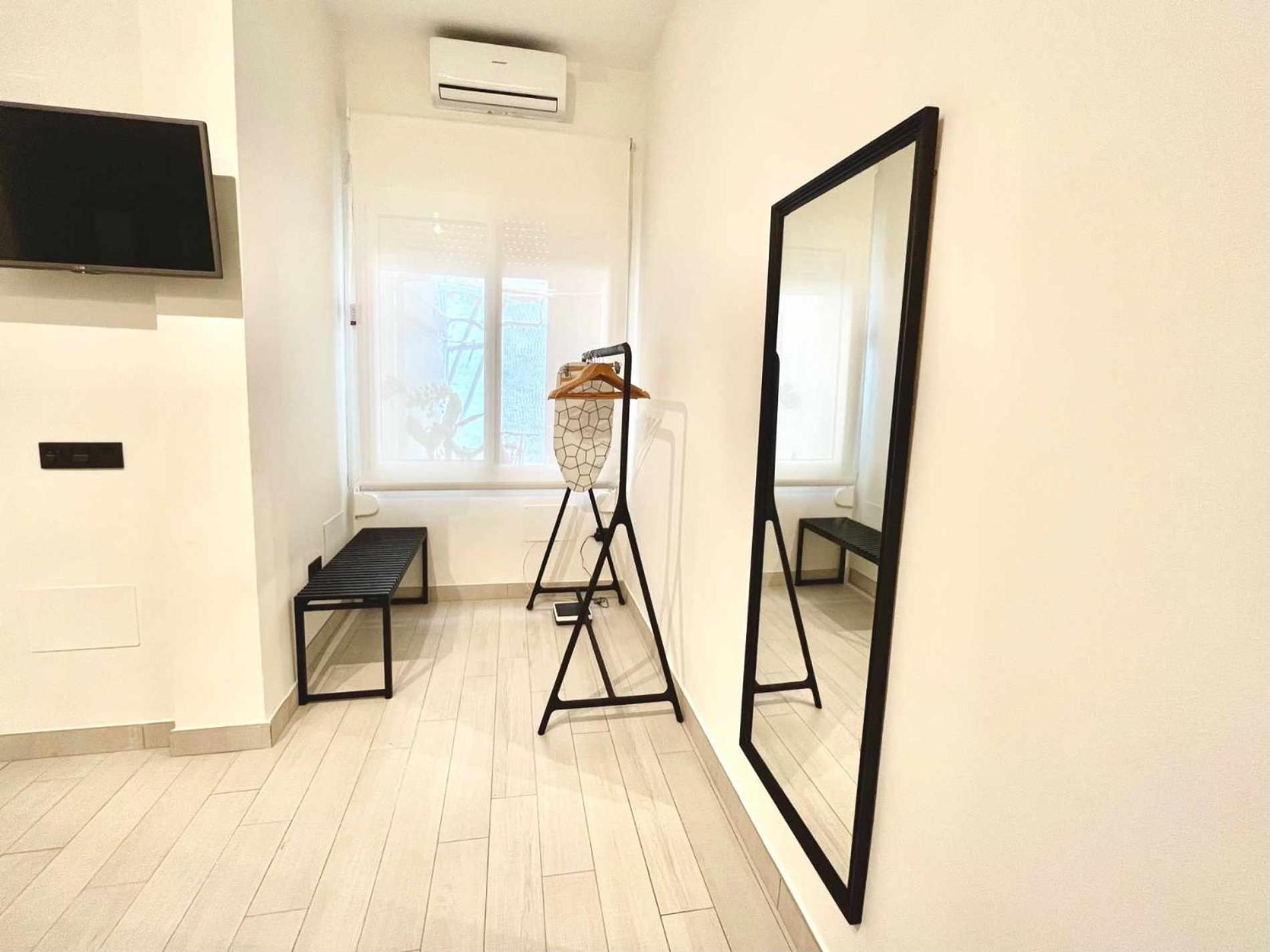 Mena Trip Apartment